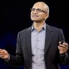 纳德拉预热：Windows 10 21H2有非常多值得期待的“新东西”