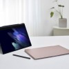 三星Wacom再次合作：为Galaxy Book Pro 360带来新款S Pen