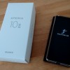 Sailfish OS 4.1终于拥抱64位 Android 10应用支持API等级