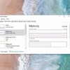 [图]微软推进Fluent：任务管理器和MSI安装包启用全新图标