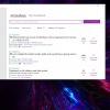 微软将清理掉在Windows 10反馈中心存在时间超15个月的帖子