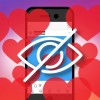 Facebook和Instagram本周开始推出隐藏帖子上点赞数的选项