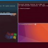 Windows 10命令行应用现可默认使用Terminal打开