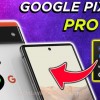 Pixel 6将配定制芯片：性能和骁龙870相当 主打ML和AI特性