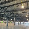 亚马逊两次停止施工 因为在建筑工地发现了绞索