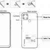RMX3261已获FCC认证：或为Realme C系列入门新机