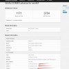 骁龙888 Pro现身跑分网站：CPU提升至3.0GHz