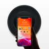 苹果仍在研发HomePod和Apple TV混合型产品
