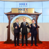 美团CEO王兴回应监管调查：严格禁止任何形式的二选一