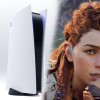 亚马逊惹怒大批玩家：PS5明明有货却买不了