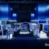 高通秀出“5G朋友圈”：互联互通的未来世界长这样