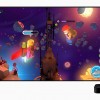 苹果尚未解锁2021款Apple TV 4K机顶盒的120FPS 4K HDR支持
