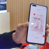数字人民币有望为全球贸易结算开辟新视窗