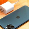 苹果败诉 要为一巴西iPhone 12用户免费提供充电器