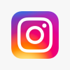 在员工抱怨Instagram审查亲巴勒斯坦的内容后 该公司对算法进行修改
