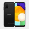 [图]Galaxy A03s高清渲染图和核心规格参数曝光