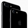 英国一小偷偷到iPhone后用它视频聊天 结果很快被抓