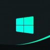 外媒：微软应进一步区分面向消费者/企业的Windows 10版本