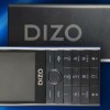 Dizo Star 500/300功能机已获FCC认证 无线耳机与智能手表亦推出在即