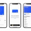 Coinbase加密货币借记卡现在已被Apple Pay、Google Pay所支持