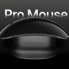 苹果概念鼠标Pro Mouse终于改变了充电口的位置
