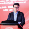 丁磊：中国音乐市场正在进行代际更替 未来趋势一定会更好
