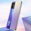 [图]realme推出X7 Max 5G：联发科天玑1200+6.4吋120Hz屏幕