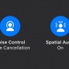 Apple Music开始向部分用户提示无损音频与杜比全景声功能