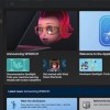 苹果开发者应用更新 为 WWDC21 服务