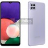 三星Galaxy A22 4G版本支持页面上线 预计新机即将到来
