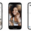 增强同苹果iMessage竞争力 Facebook推出一系列企业通信工具