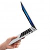 三星Galaxy Book Go发布：骁龙7c Gen2芯片 起售价349美元