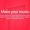 Apple Music for Artists页面更新：提供新资源/工具