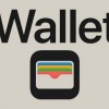 苹果上线Apple Wallet/Apple Pay新页面 突显安全和便利