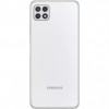 Galaxy A22 5G细节公布：将配备90Hz显示屏和三摄像头模组