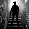 《无主之地》电影新剪影照公布 罗兰小吵闹等亮相