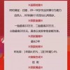 中国银行江西省分行推出“三胎贷”引发关注 官方回应：已下架并不再推广