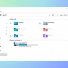 微软改进Windows 10圆角矩形体验 优化控件层叠样式