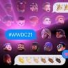 苹果iMessage或将在WWDC上迎来重大更新