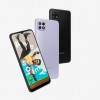 三星发布Galaxy A22与Galaxy A22 5G入门新机
