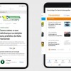 德国对Google新闻服务News Showcase展开反垄断调查