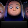 分析师称隐私和安全更新将是WWDC 21主要焦点