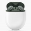 Google宣布推出99美元的Pixel Buds A系列无线耳机