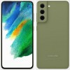三星Galaxy S21 FE终极渲染图现身