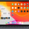 传苹果正在开发入门级iPad 9  更轻更薄针对学生用户