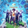 Facebook瞄上类Roblox游戏创作平台 收购Crayta开发商Unit 2 Games