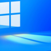 网友用量角器证明微软将发布Windows 11系统