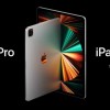 隐私将成为苹果WWDC 2021聚焦的主题之一