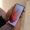 首批搭载骁龙895 曝三星Galaxy S22无缘屏下摄像头