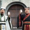 网贷平台爆雷 代言明星仅退代言费够吗？